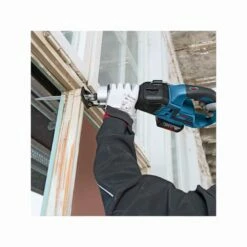 BOSCH Scie Sabre 18V 5Ah GSA18V-32 - 06016A8106 -Bosch Soldes Magasin bosch scie sabre 18v 5ah gsa18v 32 06016a8106 3