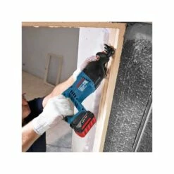 Bosch Soldes Magasin -Bosch Soldes Magasin bosch scie sabre 18v 5ah gsa18v li 060164j00b 1