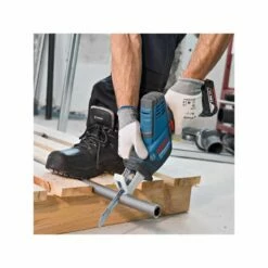 BOSCH Scie Sabre 18V Compacte GSA18V-LI C - 06016A5001 (solo) -Bosch Soldes Magasin bosch scie sabre 18v compacte gsa18v li c 06016a5001 solo 3