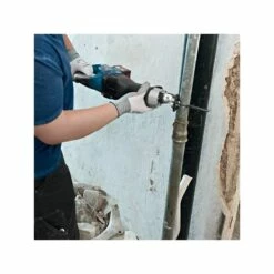 BOSCH Scie Sabre 18V GSA18V-32 (solo) - 06016A8104 -Bosch Soldes Magasin bosch scie sabre 18v gsa18v 32 solo 06016a8104 2