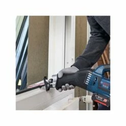BOSCH Scie Sabre 18V GSA18V-32 (solo) - 06016A8104 -Bosch Soldes Magasin bosch scie sabre 18v gsa18v 32 solo 06016a8104 4