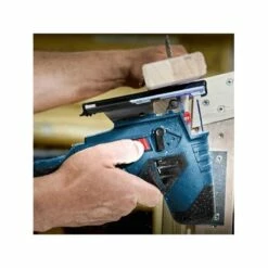 BOSCH Scie Sauteuse 12V 3,0 Ah GST12V-70 - 06015A1005 -Bosch Soldes Magasin bosch scie sauteuse 12v 30 ah gst12v 70 06015a1005 2