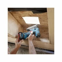 BOSCH Scie Sauteuse 18V 4 Ah GST18V-LI S - 06015A5107 -Bosch Soldes Magasin bosch scie sauteuse 18v 4 ah gst18v li s 06015a5107 3