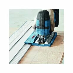 BOSCH Scie Sauteuse 18V - GST18V-LI S (solo) - 06015A5101 -Bosch Soldes Magasin bosch scie sauteuse 18v gst18v li s solo 06015a5101 2