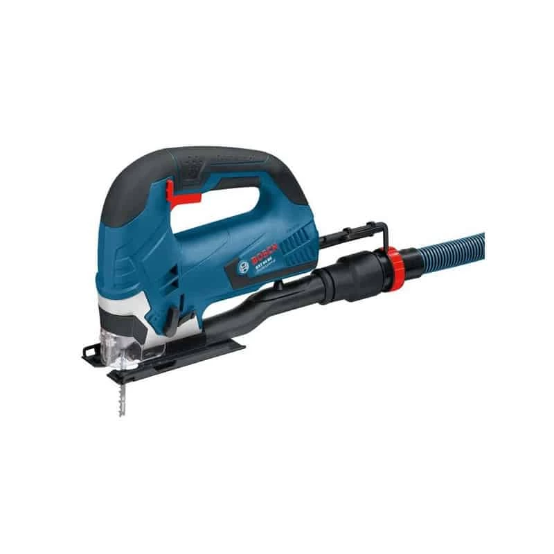 BOSCH Scie Sauteuse 650 W GST90BE - 060158F000 3 BOSCH Scie Sauteuse 650 W GST90BE - 060158F000 – Image 3