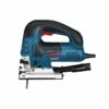 BOSCH Scie Sauteuse 780 W - GST150BCE - 0601513000