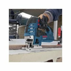 BOSCH Scie Sauteuse 780 W - GST150BCE - 0601513000 6 BOSCH Scie Sauteuse 780 W - GST150BCE - 0601513000 -Bosch Soldes Magasin bosch scie sauteuse 780 w gst150bce 0601513000 2