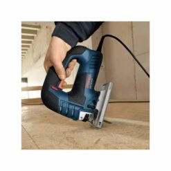 BOSCH Scie Sauteuse 780 W - GST150BCE - 0601513000 7 BOSCH Scie Sauteuse 780 W - GST150BCE - 0601513000 -Bosch Soldes Magasin bosch scie sauteuse 780 w gst150bce 0601513000 3