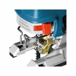 BOSCH Scie Sauteuse 800 W - GST160 BCE - 0601518000 -Bosch Soldes Magasin bosch scie sauteuse 800 w gst160 bce 0601518000 4