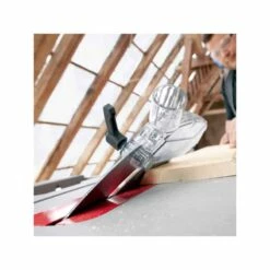 BOSCH Scie Sur Table 1800W Ø 254mm - GTS 10J - 0601B30500 9 BOSCH Scie Sur Table 1800W Ø 254mm - GTS 10J - 0601B30500 -Bosch Soldes Magasin bosch scie sur table 1800w o 254mm gts 10j 0601b30500 3