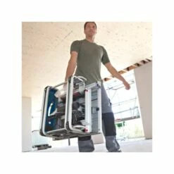 BOSCH Scie Sur Table 1800W Ø 254mm - GTS 10J - 0601B30500 10 BOSCH Scie Sur Table 1800W Ø 254mm - GTS 10J - 0601B30500 -Bosch Soldes Magasin bosch scie sur table 1800w o 254mm gts 10j 0601b30500 4