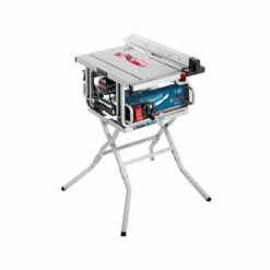 BOSCH Scie Sur Table 1800W Ø 254mm - GTS 10J - 0601B30500 11 BOSCH Scie Sur Table 1800W Ø 254mm - GTS 10J - 0601B30500 -Bosch Soldes Magasin bosch scie sur table 1800w o 254mm gts 10j 0601b30500 5