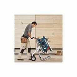 BOSCH Scie Sur Table 2100W Ø 254mm - GTS10XC - 0601B30400 7 BOSCH Scie Sur Table 2100W Ø 254mm - GTS10XC - 0601B30400 -Bosch Soldes Magasin bosch scie sur table 2100w o 254mm gts10xc 0601b30400 3