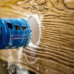 BOSCH Scie Trépan Multimatériaux Expert Tough Material -Bosch Soldes Magasin bosch scie trepan multimateriaux expert tough material 2