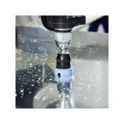 BOSCH Scie Trépan Sheet Metal -Bosch Soldes Magasin bosch scie trepan sheet metal 2