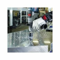 BOSCH Scie Trépan Sheet Metal -Bosch Soldes Magasin bosch scie trepan sheet metal 3