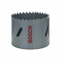 BOSCH Scie Trepan Standard 67mm - 2608584144