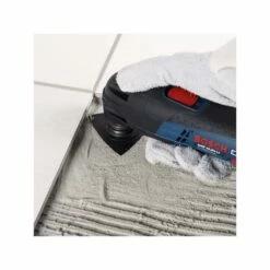 BOSCH Set Carrelage 4 Pièces - 2608661695 -Bosch Soldes Magasin bosch set carrelage 4 pieces 2608661695 2