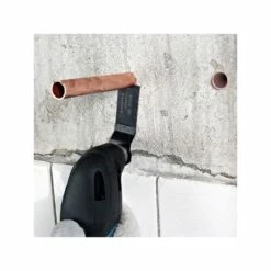 BOSCH Set Carrelage 4 Pièces - 2608661695 -Bosch Soldes Magasin bosch set carrelage 4 pieces 2608661695 3