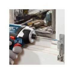 BOSCH Set De 3 Forets Hexagonal Multi-construction - 2608589529 5 BOSCH Set De 3 Forets Hexagonal Multi-construction - 2608589529 -Bosch Soldes Magasin bosch set de 3 forets hexagonal multi construction 2608589529 2