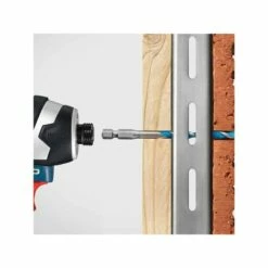 BOSCH Set De 5 Forets Hexagonal Multi-construction - 2608589530 5 BOSCH Set De 5 Forets Hexagonal Multi-construction - 2608589530 -Bosch Soldes Magasin bosch set de 5 forets hexagonal multi construction 2608589530 2