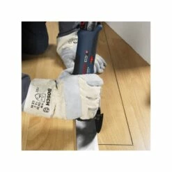 BOSCH Set Menuisier 4 Pièces - 2608661696 -Bosch Soldes Magasin bosch set menuisier 4 pieces 2608661696 2