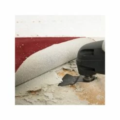 BOSCH Set Menuisier 4 Pièces - 2608661696 -Bosch Soldes Magasin bosch set menuisier 4 pieces 2608661696 3