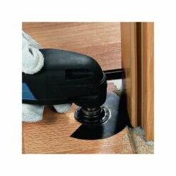 BOSCH Set Universel Bois & Métal 13 Pièces - 2608661694 -Bosch Soldes Magasin bosch set universel bois metal 13 pieces 2608661694 5