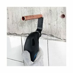 BOSCH Set Universel STARLOCK 3 Lames Bois - 2608662343 -Bosch Soldes Magasin bosch set universel starlock 3 lames bois 2608662343 2