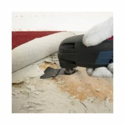 BOSCH Set Universel STARLOCK 3 Lames Carrelage - 2608662342 -Bosch Soldes Magasin bosch set universel starlock 3 lames carrelage 2608662342 2