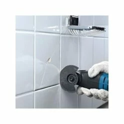 BOSCH Set Universel STARLOCK 3 Lames Carrelage - 2608662342 -Bosch Soldes Magasin bosch set universel starlock 3 lames carrelage 2608662342 3