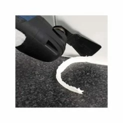 BOSCH Spatule HCS Flexible STARLOCK ATZ52SFC - 2608661647 -Bosch Soldes Magasin bosch spatule hcs flexible starlock atz52sfc 2608661647 2