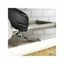 BOSCH Spatule HCS Flexible STARLOCK ATZ52SFC - 2608661647 -Bosch Soldes Magasin bosch spatule hcs flexible starlock atz52sfc 2608661647 3