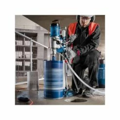 BOSCH Support Carotteuse GDB180WE - GCR180- 0601190100 -Bosch Soldes Magasin bosch support carotteuse gdb180we gcr180 0601190100 3