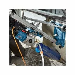 BOSCH Support Carotteuse GDB350WE - GCR350 - 0601190200 -Bosch Soldes Magasin bosch support carotteuse gdb350we gcr350 0601190200 2