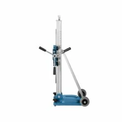 BOSCH Support Carotteuse GDB350WE - GCR350 - 0601190200