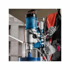 BOSCH Support Carotteuse GDB350WE - GCR350 - 0601190200 -Bosch Soldes Magasin bosch support carotteuse gdb350we gcr350 0601190200 3