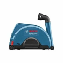 BOSCH Système Aspiration GDE230FC-T - 1600A003DM