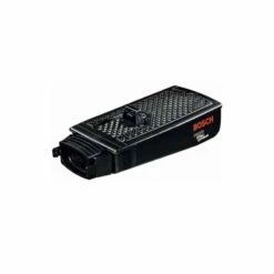 BOSCH Système Micro-filtre HW3 Complet - 2605411147