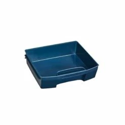 BOSCH Tiroir Pour LS-boxx 306 - LS-T92 - 1600A001RX