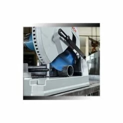 BOSCH Tronçonneuse Métal Ø 305mm 2000W - GCD 12JL - 0601B28000 -Bosch Soldes Magasin bosch tronconneuse metal o 305mm 2000w gcd 12jl 0601b28000 2