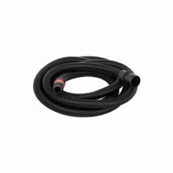 BOSCH Tuyau à Connexion Baïonnette - 2608000565