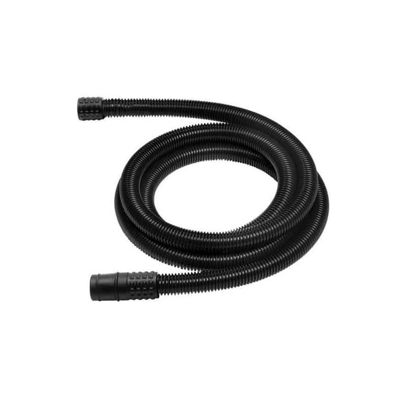 BOSCH Tuyau De Raccordement 3 M - 2600793009 1 BOSCH Tuyau De Raccordement 3 M - 2600793009