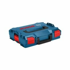 BOSCH Visseuse à Choc 12V 105 Nm - GDR12V-105 - 06019A6977 -Bosch Soldes Magasin bosch visseuse a choc 12v 105 nm gdr12v 105 06019a6977 3