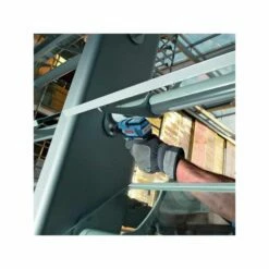 BOSCH Visseuse à Choc - GDR12V-110 - 06019E0003 (solo) -Bosch Soldes Magasin bosch visseuse a choc gdr12v 110 06019e0003 solo 2