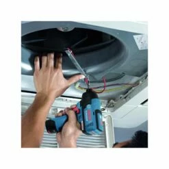 BOSCH Visseuse à Choc - GDR12V-110 - 06019E0003 (solo) -Bosch Soldes Magasin bosch visseuse a choc gdr12v 110 06019e0003 solo 3