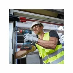 BOSCH Visseuse Boulonneuse 18V - GDX18V-200C - 06019G4202 (solo) -Bosch Soldes Magasin bosch visseuse boulonneuse 18v gdx18v 200c 06019g4202 solo 2