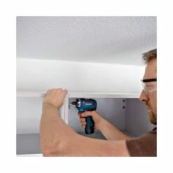 BOSCH Visseuse GSR 12V-35 HX 12V Solo - 06019J9102 -Bosch Soldes Magasin bosch visseuse gsr 12v 35 hx 12v solo 06019j9102 2