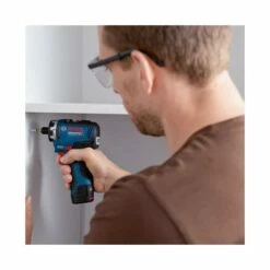 BOSCH Visseuse GSR 12V-35 HX 12V Solo - 06019J9102 -Bosch Soldes Magasin bosch visseuse gsr 12v 35 hx 12v solo 06019j9102 3