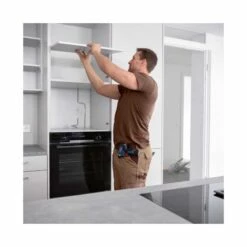 BOSCH Visseuse GSR 12V-35 HX 12V Solo - 06019J9102 -Bosch Soldes Magasin bosch visseuse gsr 12v 35 hx 12v solo 06019j9102 4